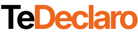 TeDeclaro
