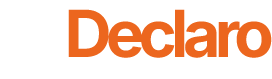 TeDeclaro