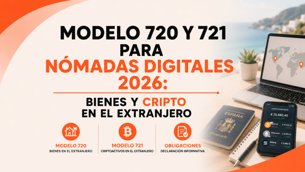 modelo 720 nomada digital
