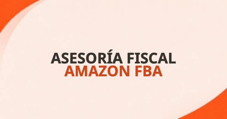 asesoria amazon fba