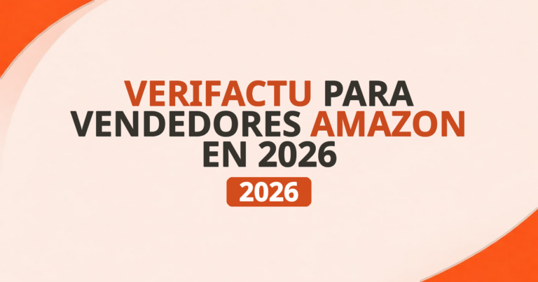 verifactu amazon